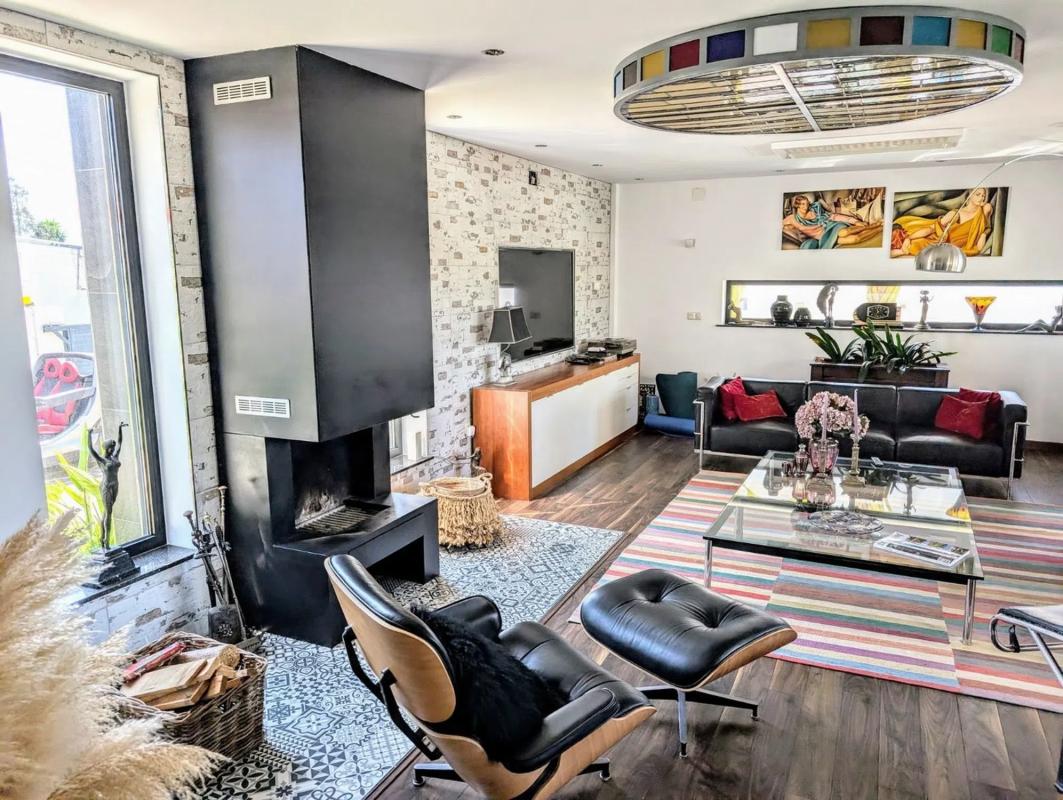 Sale of independent chalet in Playa de Fossa-Levante, Calpe
 photo 5