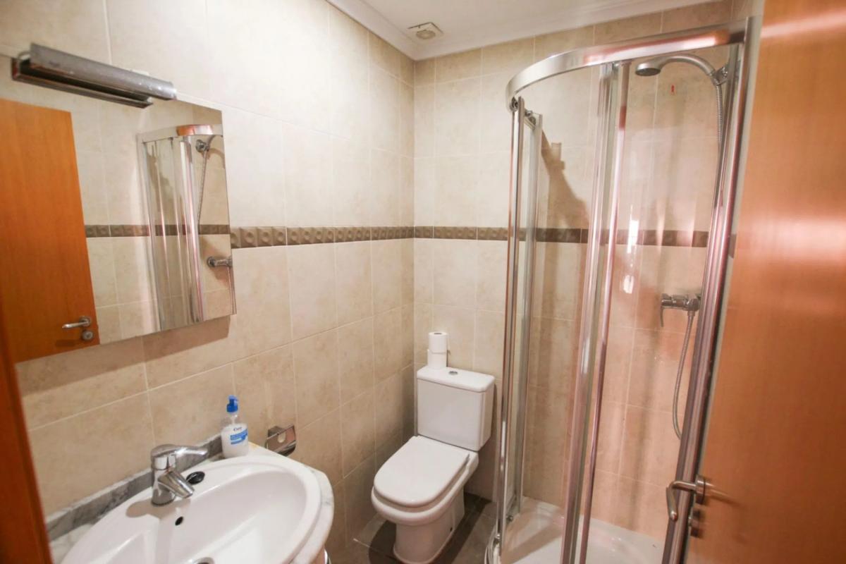 Venta de chalet adosado en  Cometa-Carrió , Calpe photo 2