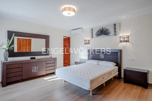 Chalet wolnostojący na sprzedaż w  maryvilla, Kalpe photo 1