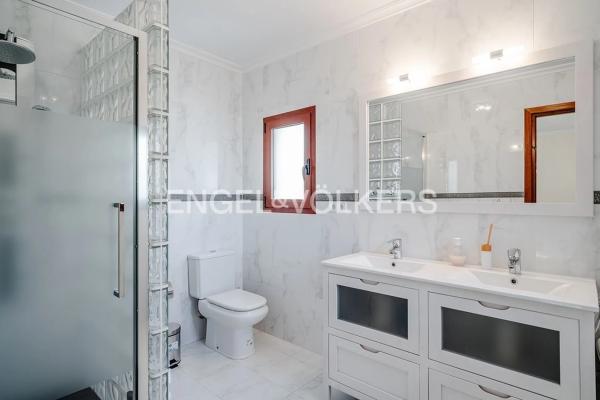 Chalet wolnostojący na sprzedaż w  maryvilla, Kalpe photo 3