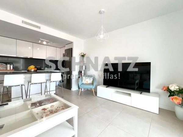 Квартира на продажу на  Calpe Pueblo, Кальпе photo 2