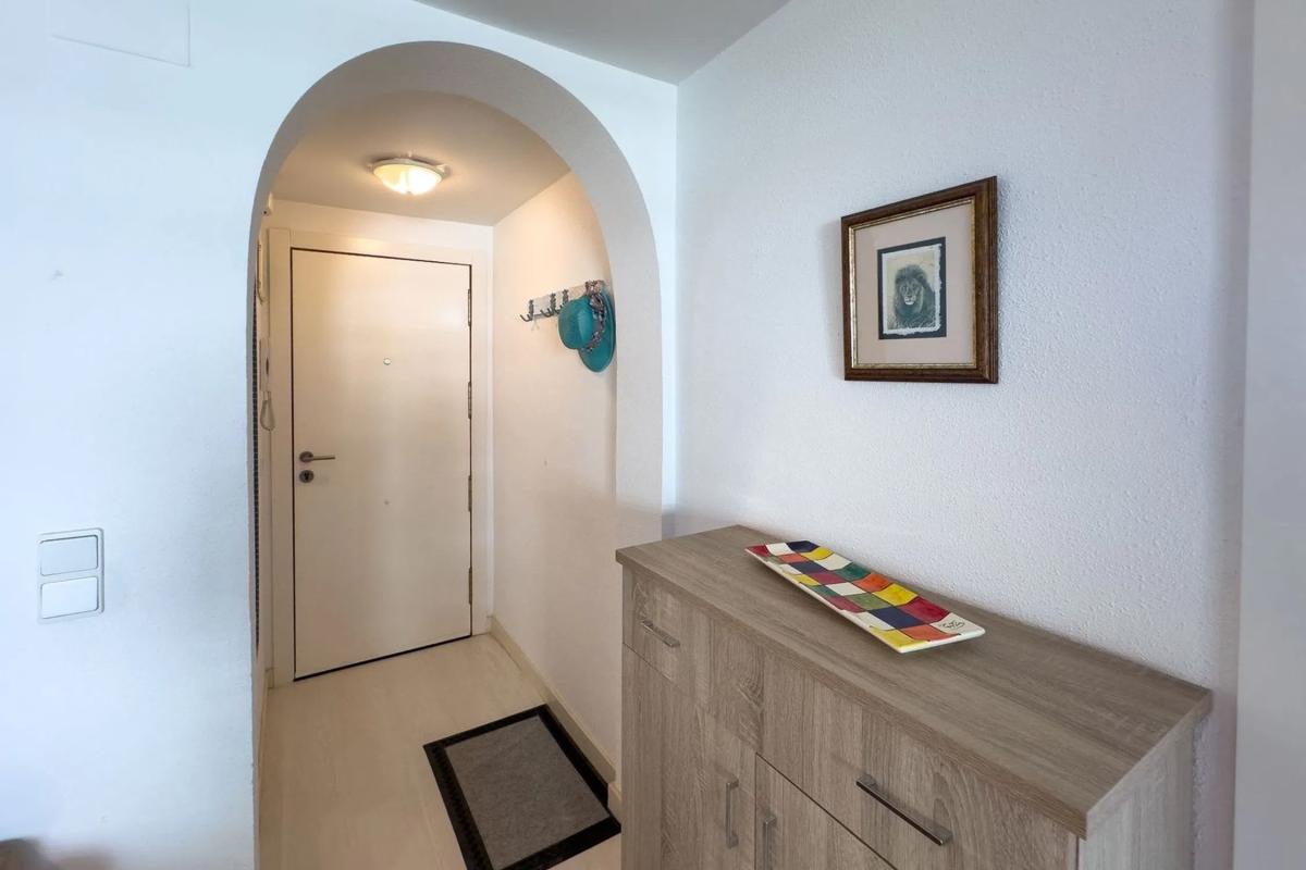 Venta de piso en Calle Dinamarca, Calpe
photo 5