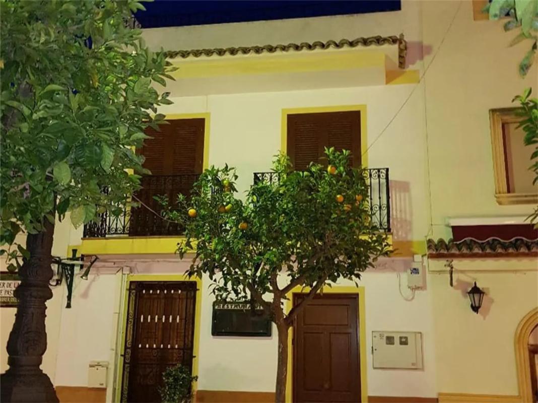 Propiedades en venta y alquiler en España photo 3