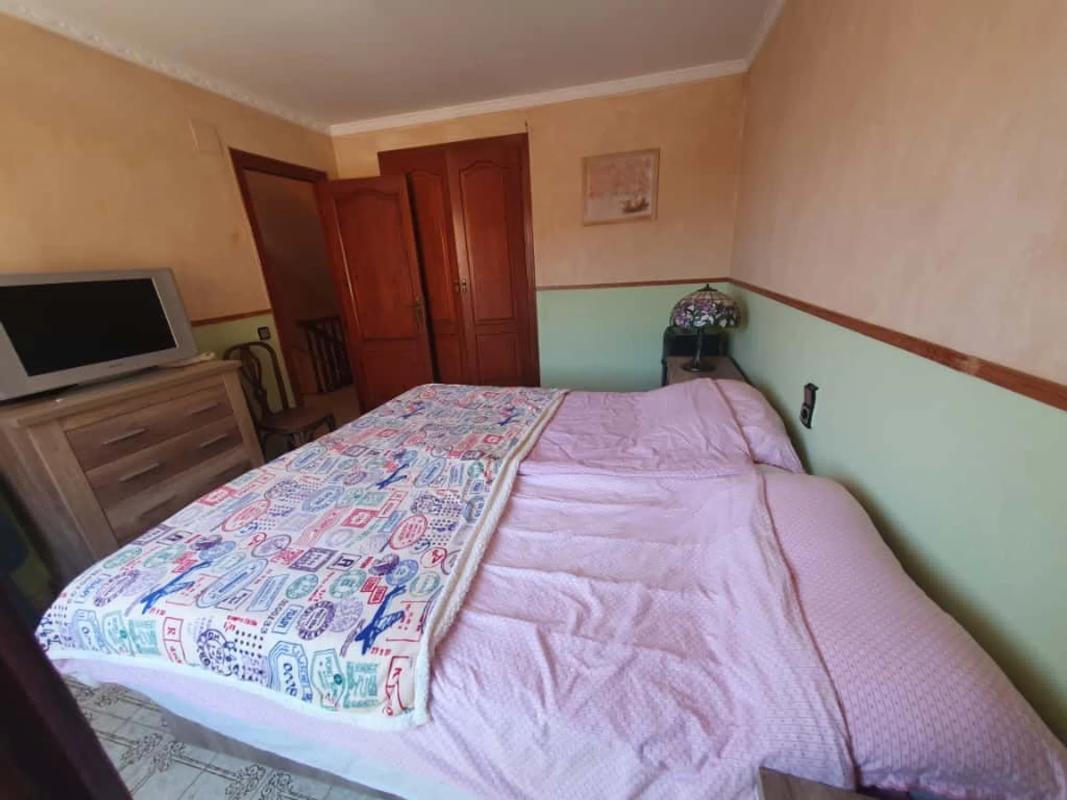 Propiedades en venta y alquiler en España photo 4