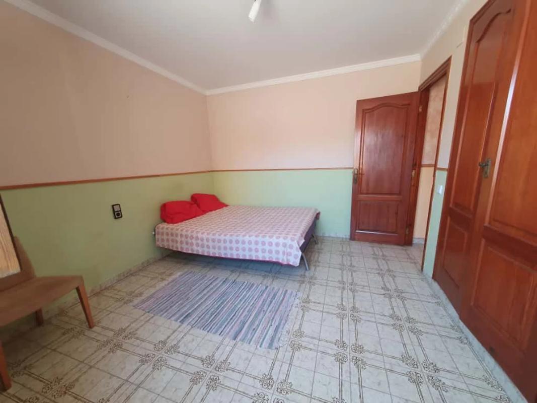 Propiedades en venta y alquiler en España photo 5