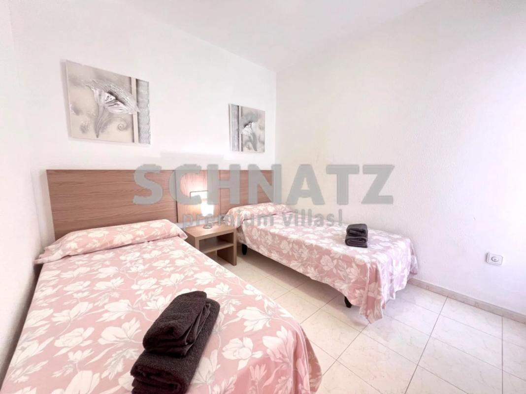 Venta de piso en Calpe Pueblo, Calpe
photo 5