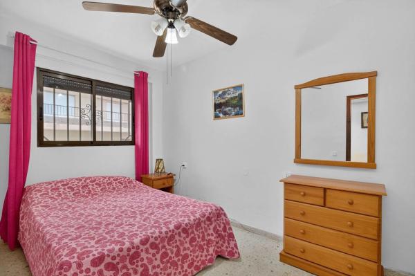 Piso en venta en Puerto, Calpe
 photo 3