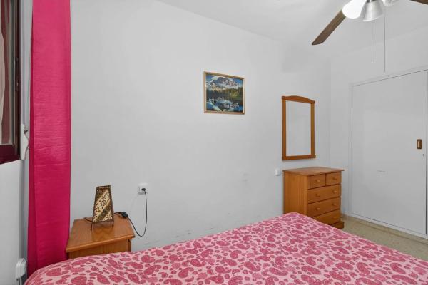 Piso en venta en Puerto, Calpe
 photo 4