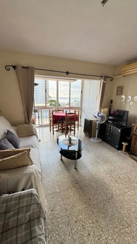Продажа квартиры на Calpe Pueblo, Кальпе
photo 3