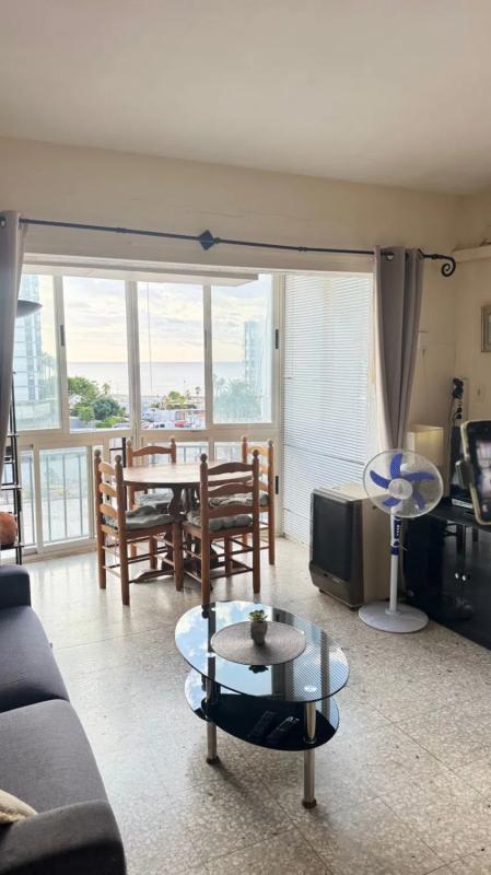 Продажа квартиры на Calpe Pueblo, Кальпе
photo 4