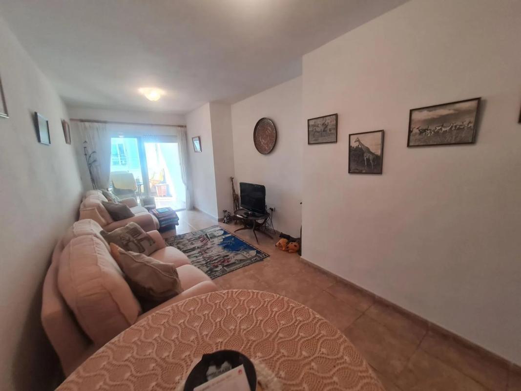 Sprzedaż mieszkania w Calpe Pueblo, Kalpe
 photo 3