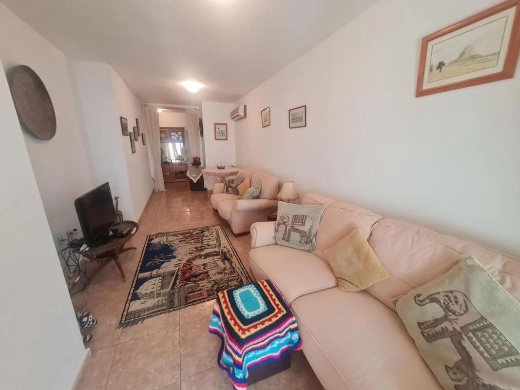Sprzedaż mieszkania w Calpe Pueblo, Kalpe
 photo 4