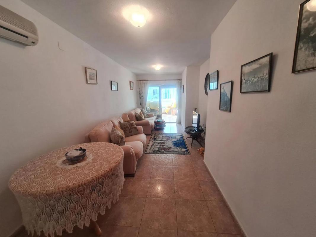 Sprzedaż mieszkania w Calpe Pueblo, Kalpe
 photo 5
