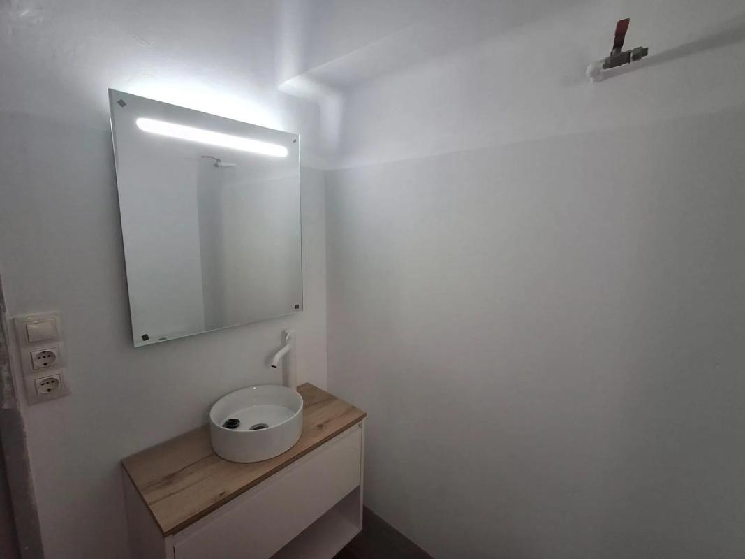 Venta de piso en Avenida Gabriel Miró, Calpe
photo 1
