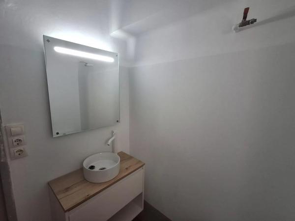 Квартира на продажу на  Avenida Gabriel Miró, Кальпе photo 1
