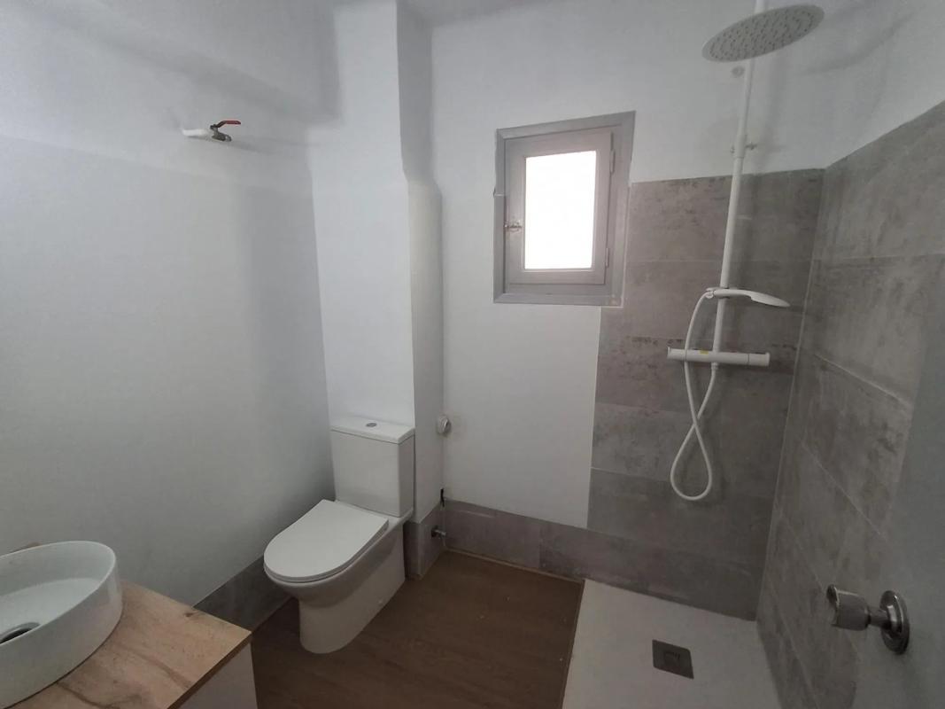 Venta de piso en Avenida Gabriel Miró, Calpe
photo 3