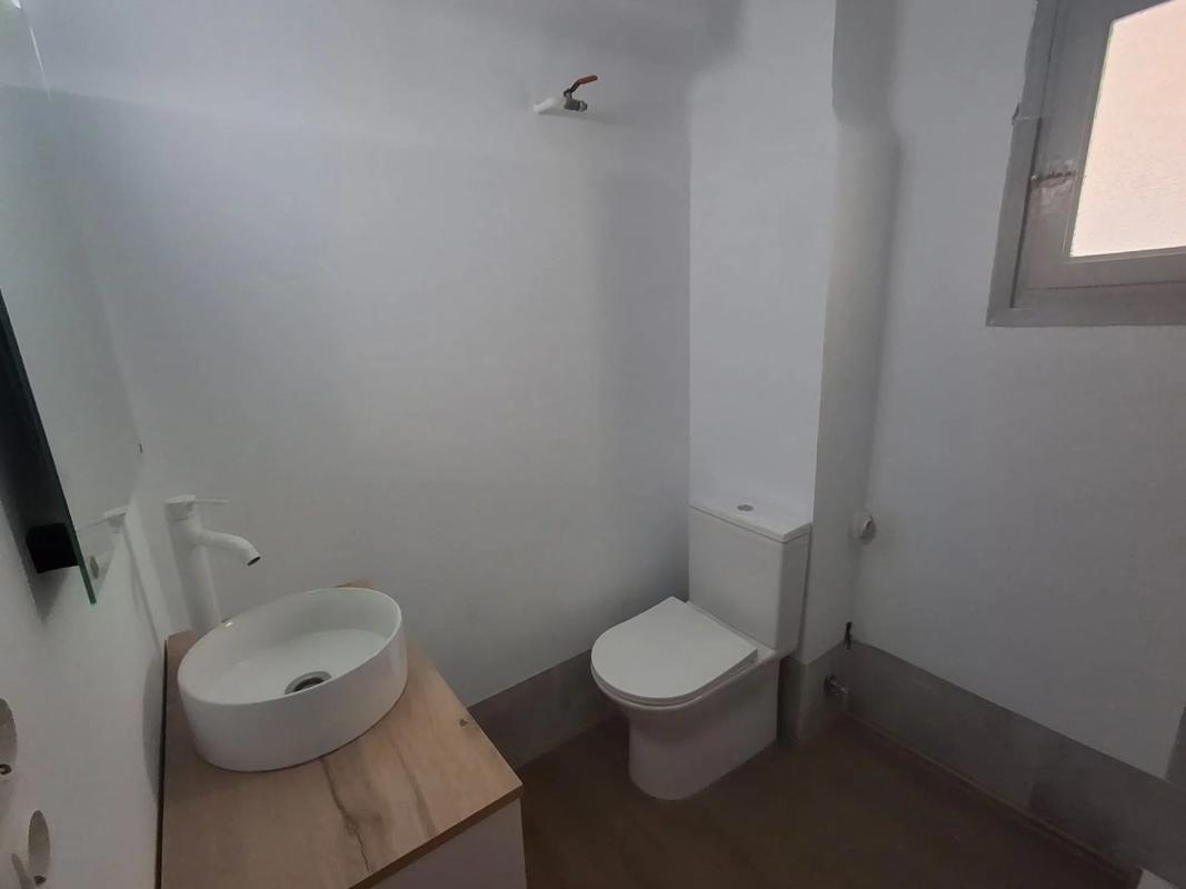 Venta de piso en Avenida Gabriel Miró, Calpe
photo 5