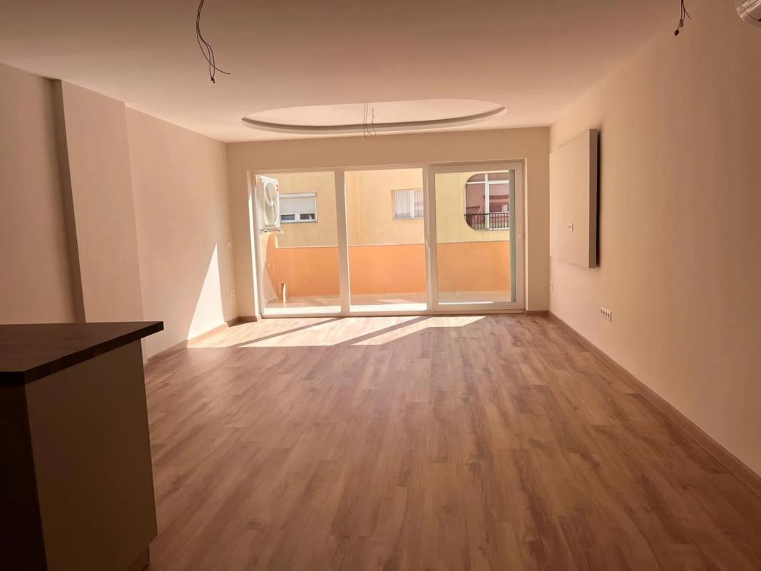 Sale of apartment in Calle de la Pau, Calpe
 photo 2