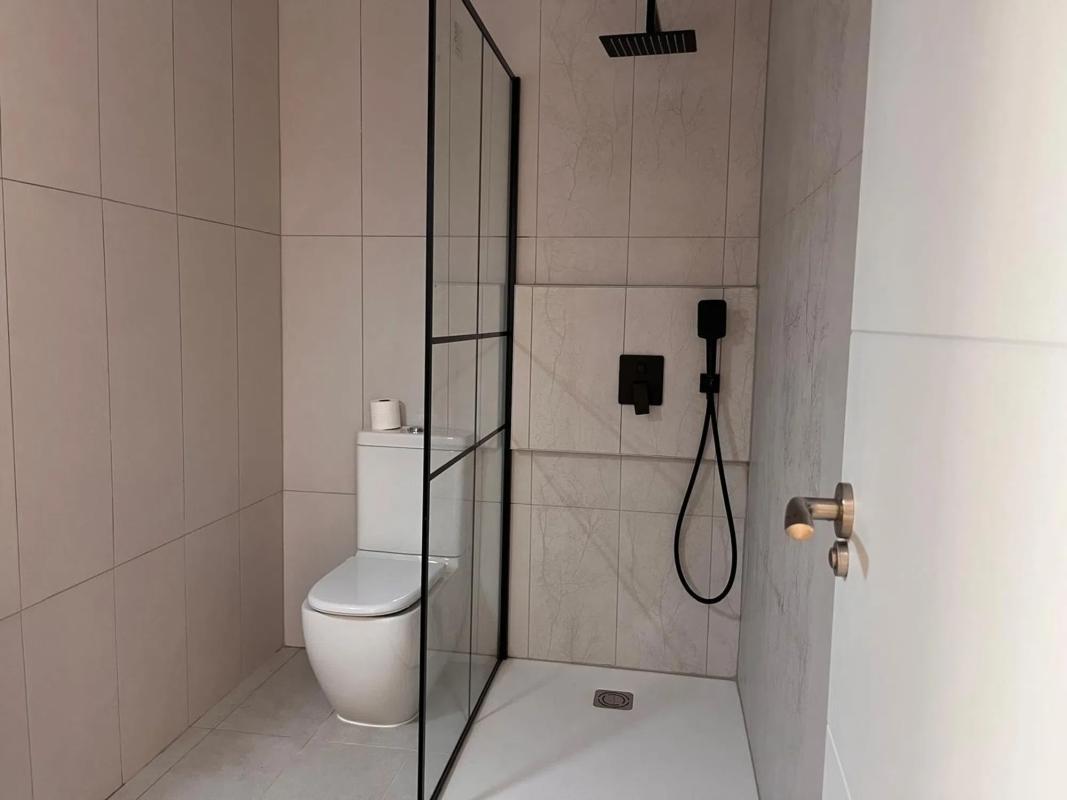 Sale of apartment in Calle de la Pau, Calpe
 photo 3