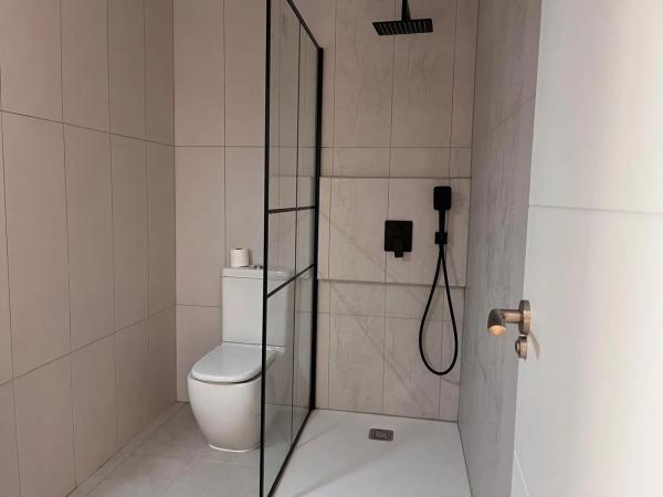 Квартира на продажу на  Calle de la Pau, Кальпе photo 3