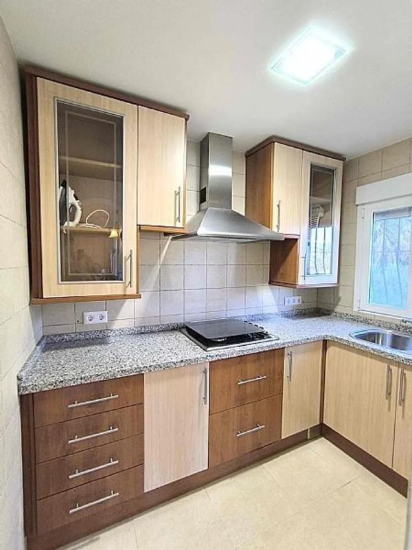 Venta de chalet independiente en maryvilla, Calpe
 photo 2