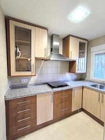 Частный шале на продаже в  maryvilla, Кальпе photo 2