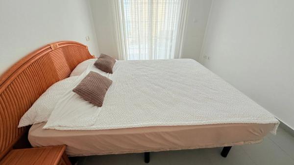 Piso en venta en Calle Levante, Calpe
photo 1