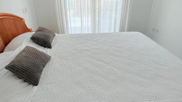 Piso en venta en Calle Levante, Calpe
thumbnail 2