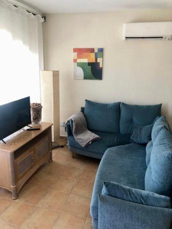 Duplex en venta en Pla Roig, 19, Calpe photo 2