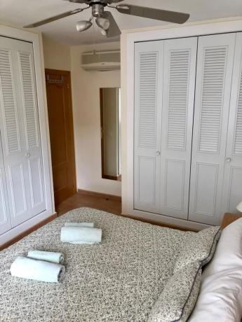 Duplex en venta en Pla Roig, 19, Calpe photo 3