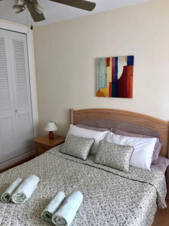 Duplex en venta en Pla Roig, 19, Calpe photo 4