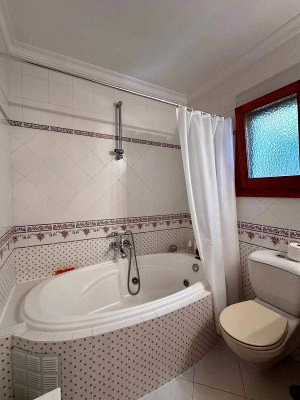 Venta de chalet independiente en PD MARYVILLA, Calpe
photo 3