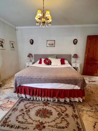 Chalet independiente en venta en PD MARYVILLA, Calpe
 photo 4