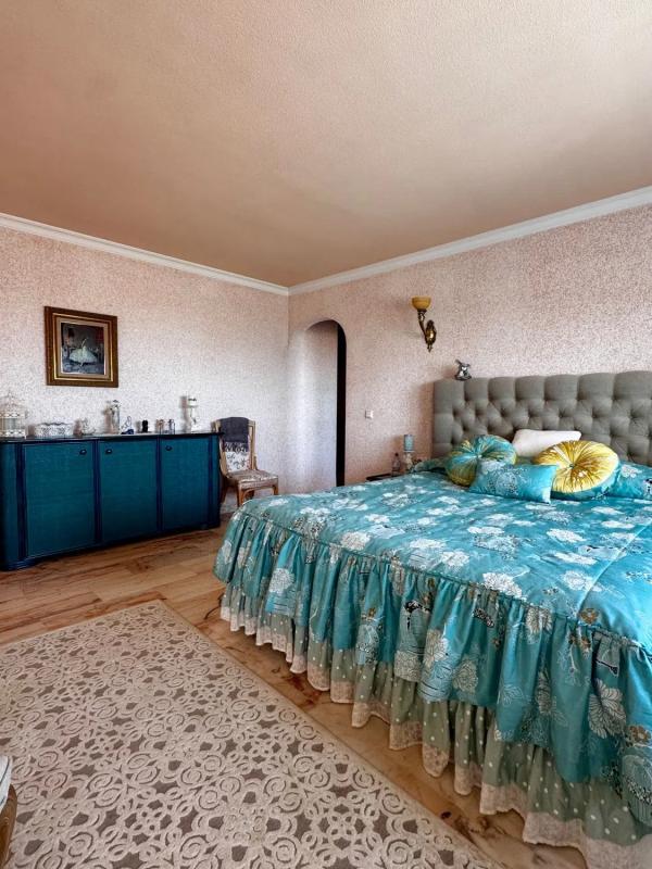 Venta de chalet independiente en PD MARYVILLA, Calpe
photo 5