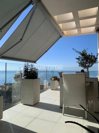 Piso en venta en Manzanera-Tosal, Calpe
 photo 1