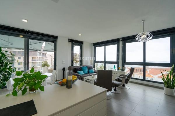 Piso en venta en Manzanera-Tosal, Calpe
 photo 2