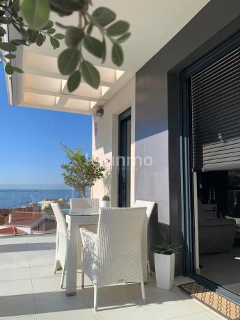 Piso en venta en Manzanera-Tosal, Calpe
 photo 3