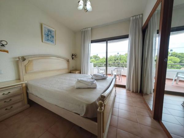 Piso en venta en Urbanización Caleta, 28 A, Calpe
 photo 2