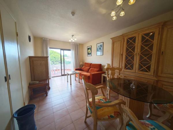 Piso en venta en Urbanización Caleta, 28 A, Calpe
 photo 3