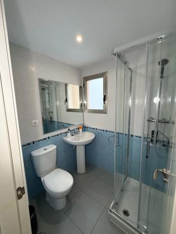 Piso en venta en Calle Levante, 2, Calpe
 photo 1