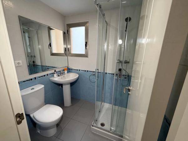 Piso en venta en Calle Levante, 2, Calpe
 photo 3