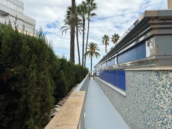 Piso en venta en Calle Levante, 2, Calpe
 photo 4