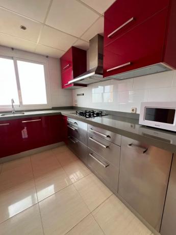 Квартира на продажу на  Calpe Pueblo, Кальпе photo 1