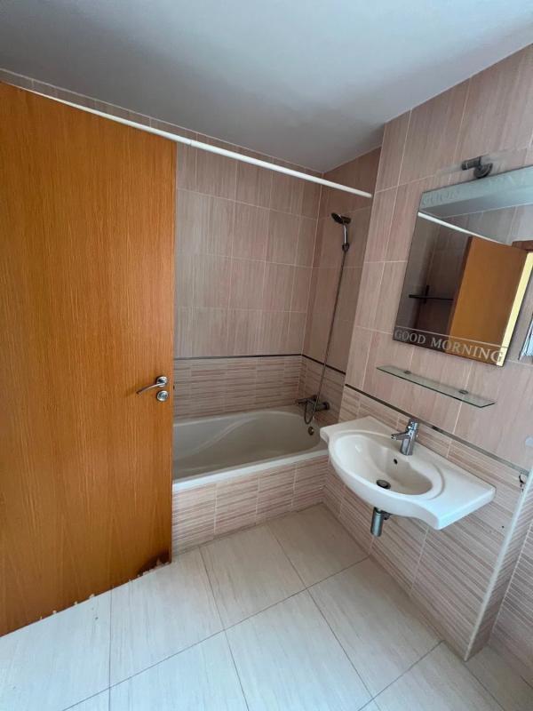 Sale of apartment in Calpe Pueblo, Calpe
 photo 2