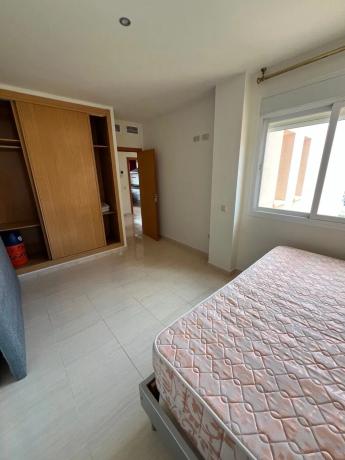 Квартира на продажу на  Calpe Pueblo, Кальпе photo 3