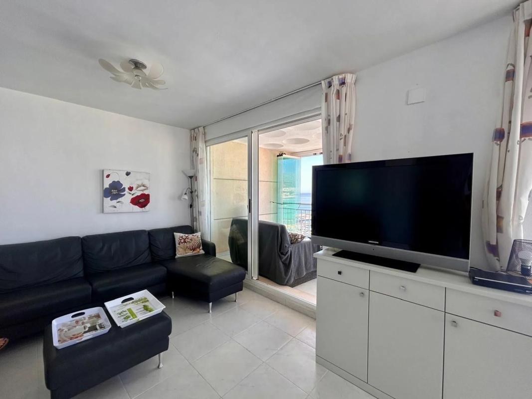 Venta de piso en Puerto, Calpe
 photo 3