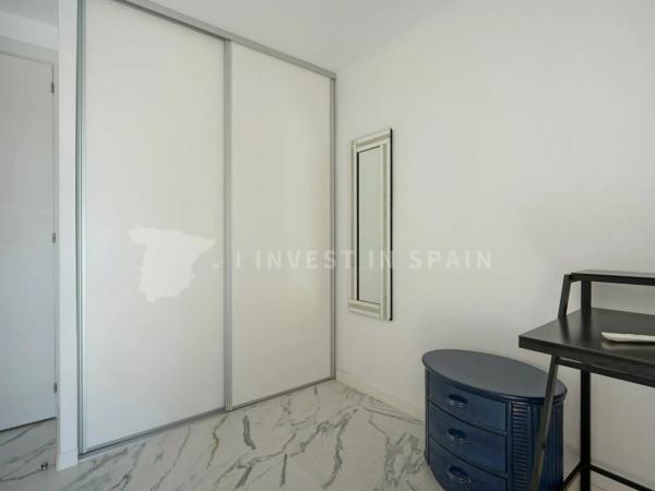 Independent chalet for sale in Gargasindi, Calpe
 photo 1
