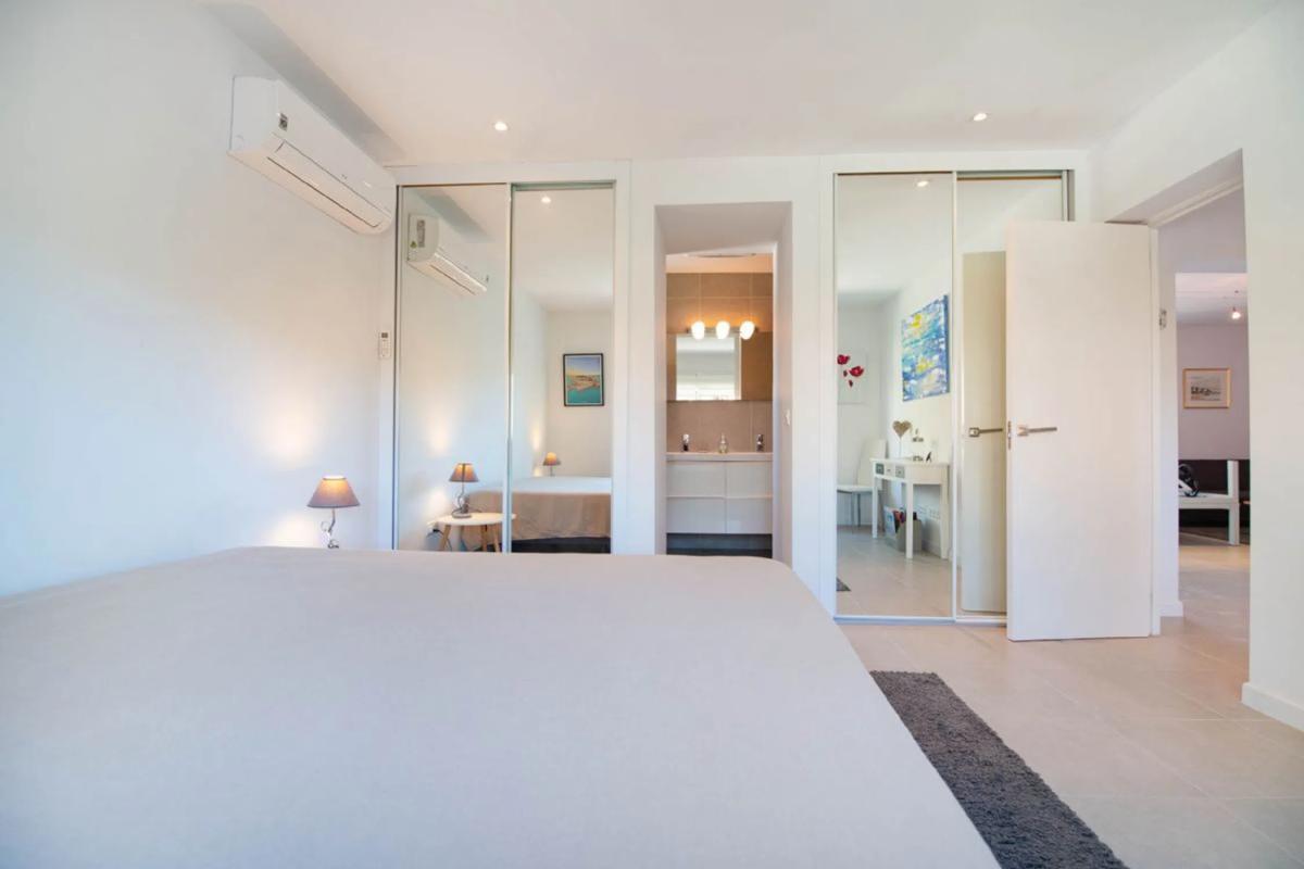 Venta de chalet independiente en Gargasindi, Calpe
 photo 3