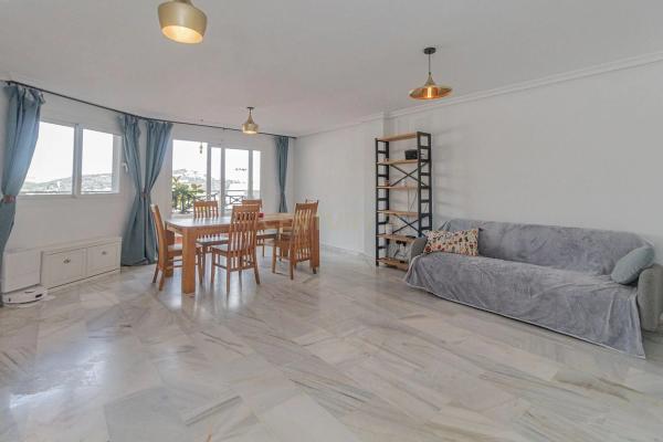 Квартира на продажу на  Avenida Masnou, 22, Кальпе photo 3