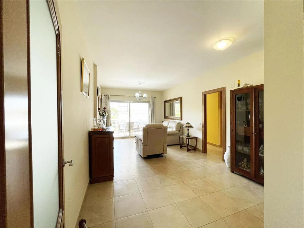Sale of apartment in Avenida masnou, Calpe
photo 1